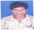SWAPAN ATTA (FITTER) 12-14 001.jpg