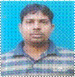 MAHADEV ATTA (FITTER) 12-14 001.jpg