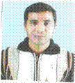 AMIT KUNDU (FITTER) 12-14 001.jpg