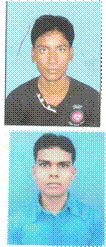 ASHIS KR. SAMNTA (FITTER) 13-15 001.jpg,SRIKANTA MALLIK (FITTER) 13-15 001.jpg