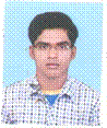 CHANDI CHARAN MAITI (FITTER) 13-15 001.jpg