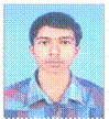 SOURAV MAITY (FITTER) 13-15.jpg