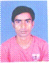LALTU MAHATO ( FITTER) 13-15.jpg