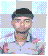 RAJESH DEY (FITTER) 14-16.jpg