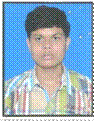 SUDIP SAMANTA ( FITTER) 14-16 001.jpg