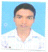 AMIT PATRA (FITTER) 14-16 001.jpg