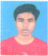 SWARUP SAMANTA (FITTER) 14-16 001.jpg