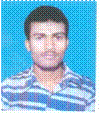 CHINMOY MAITY (FITTER) 14-16 001.jpg