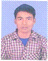 SANJIT KHANRA (FITTER) 14-16 001.jpg