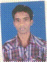 ANIMESH KUNDU (ELECT) 12-14 001.jpg