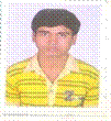 PRASENJIT JANA (ELECT)13-15.jpg