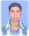 CHANCHAL PATHAK (ELEC) 13-15.jpg