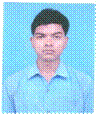 DIPANKAR PAUL( ELECT) 13-15.jpg