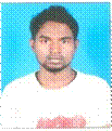 BISWAJIT SOREN (FITTER) 13-15 001.jpg