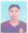 sourav nag (elect) 13-15.jpg