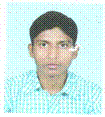 ARUP MAHAPATRA ( ELECT) 14-16 001.jpg
